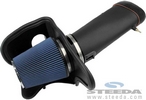 BIG BORE Cold Air Intake